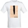 John Rambo Knife - Image 2